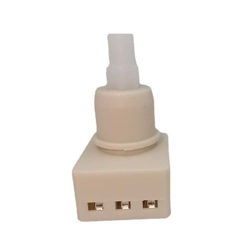 Переключатели купольных ламп салона автомобиля для Honda Accord Crosstour Acura Tsx Crosstour Cr-V Odyssey Pilot Ridgeline Element 1X
Переключатели купольных ламп салона автомобиля для Honda Accord Crosstour Acura Tsx Crosstour Cr-V Odyssey Pilot Ridgeline Element 1X