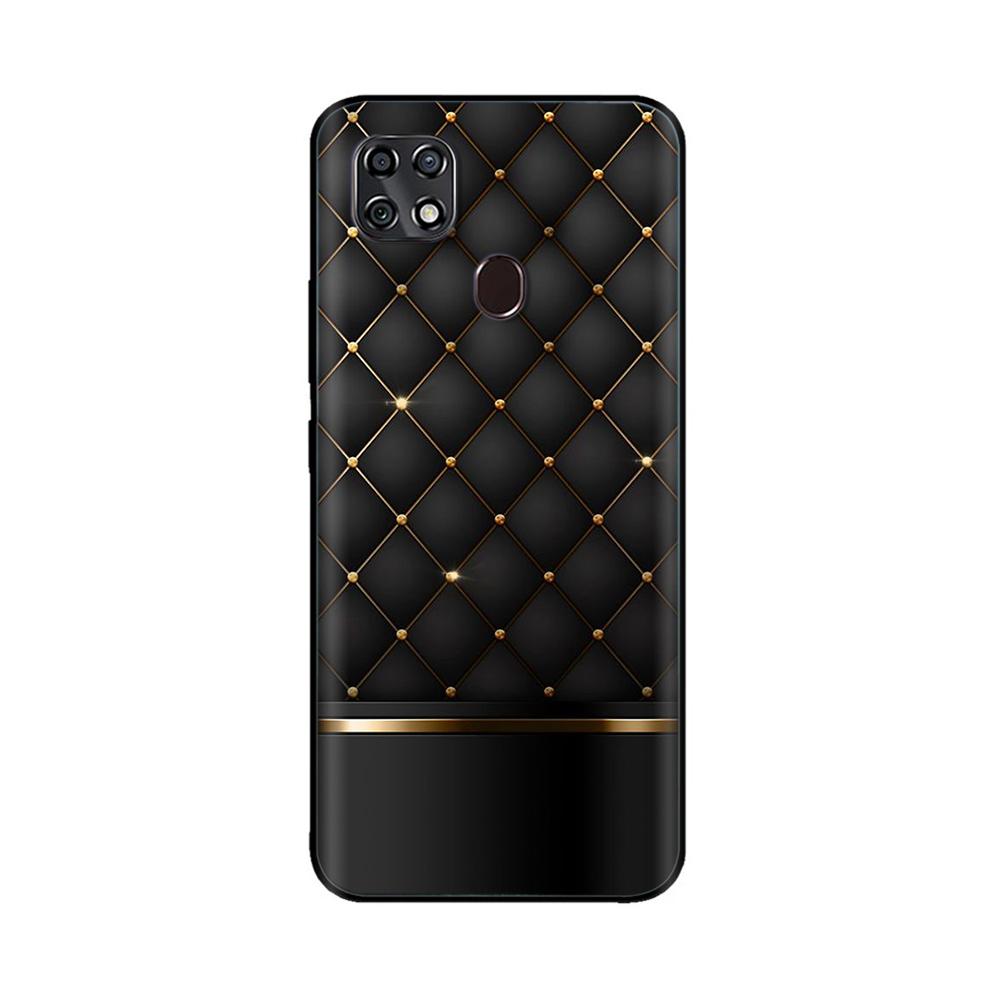 Для ZTE Blade 20 Чохол Силіконовий М який ТПУ Задня Панель Для ZTE Blade 20 Чохол для Телефона Для ZTE Blade 20 Smart V1050 Бампер Ударостійкий Fundas ZTE Blade 20
Для ZTE Blade 20 Чохол Силіконовий М який ТПУ Задня Панель Для ZTE Blade 20 Чохол для Телефона Для ZTE Blade 20 Smart V1050 Бампер Ударостійкий Fundas ZTE Blade 20