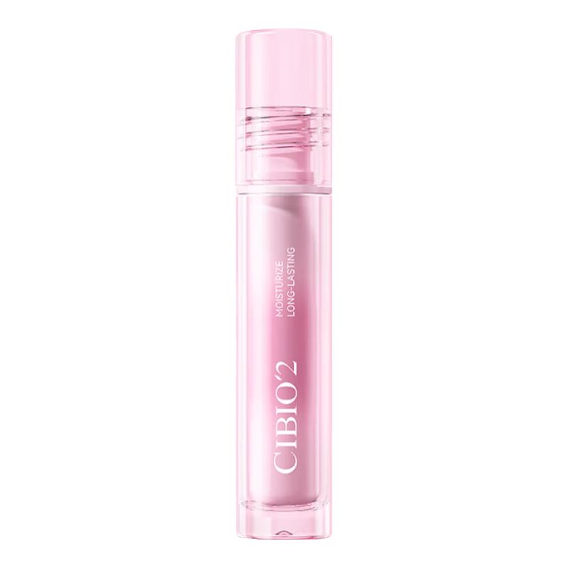 cibio 2 Essence Lip Glaze
cibio 2 Essence Lip Glaze