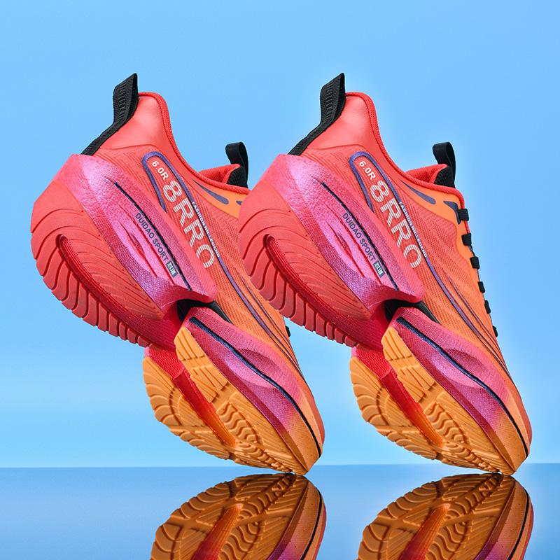 Fashion Outdoor Sneakers For Man Women Hiking Thick Soles Light Weight Breathable Cushion Trainers Jogging Workout Athletic 44
Fashion Outdoor Sneakers For Man Women Hiking Thick Soles Light Weight Breathable Cushion Trainers Jogging Workout Athletic 44