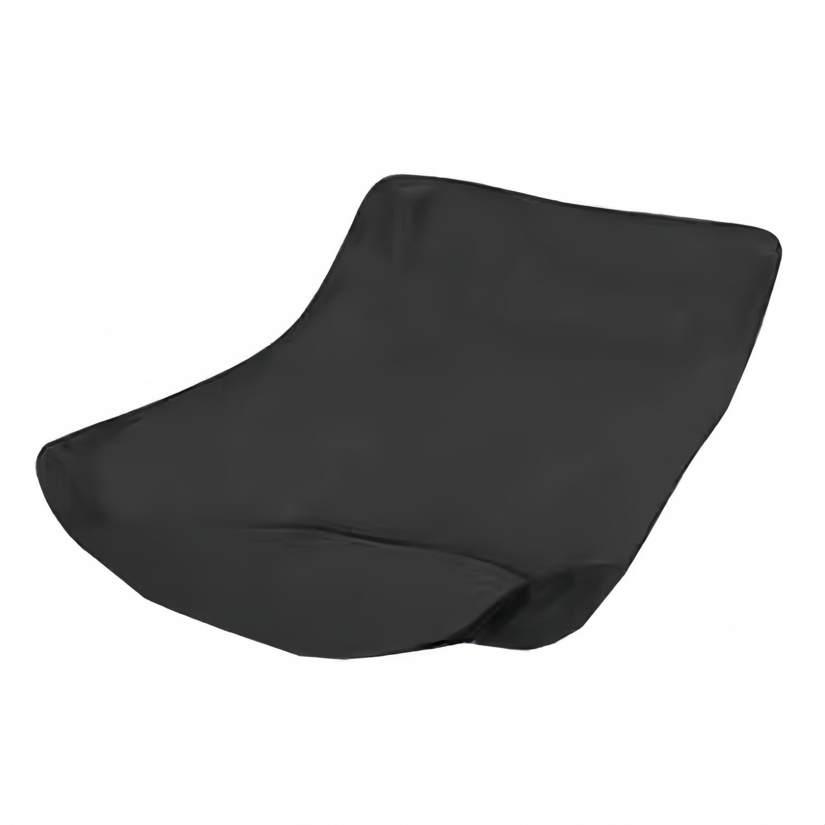 Аксессуары для ремонта складного стула Универсальный стул Moon Chair Заменить ткань Оксфорд Портативный стул для кемпинга на открытом воздухе Верхняя часть табурета чёрный
Аксессуары для ремонта складного стула Универсальный стул Moon Chair Заменить ткань Оксфорд Портативный стул для кемпинга на открытом воздухе Верхняя часть табурета чёрный