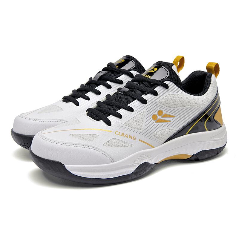 2026 Pro fessional Table Tennis Shoes Size 36-45 Handball Training Shoes for Men Women Volleyball Athletic Footwear 45
2026 Pro fessional Table Tennis Shoes Size 36-45 Handball Training Shoes for Men Women Volleyball Athletic Footwear 45