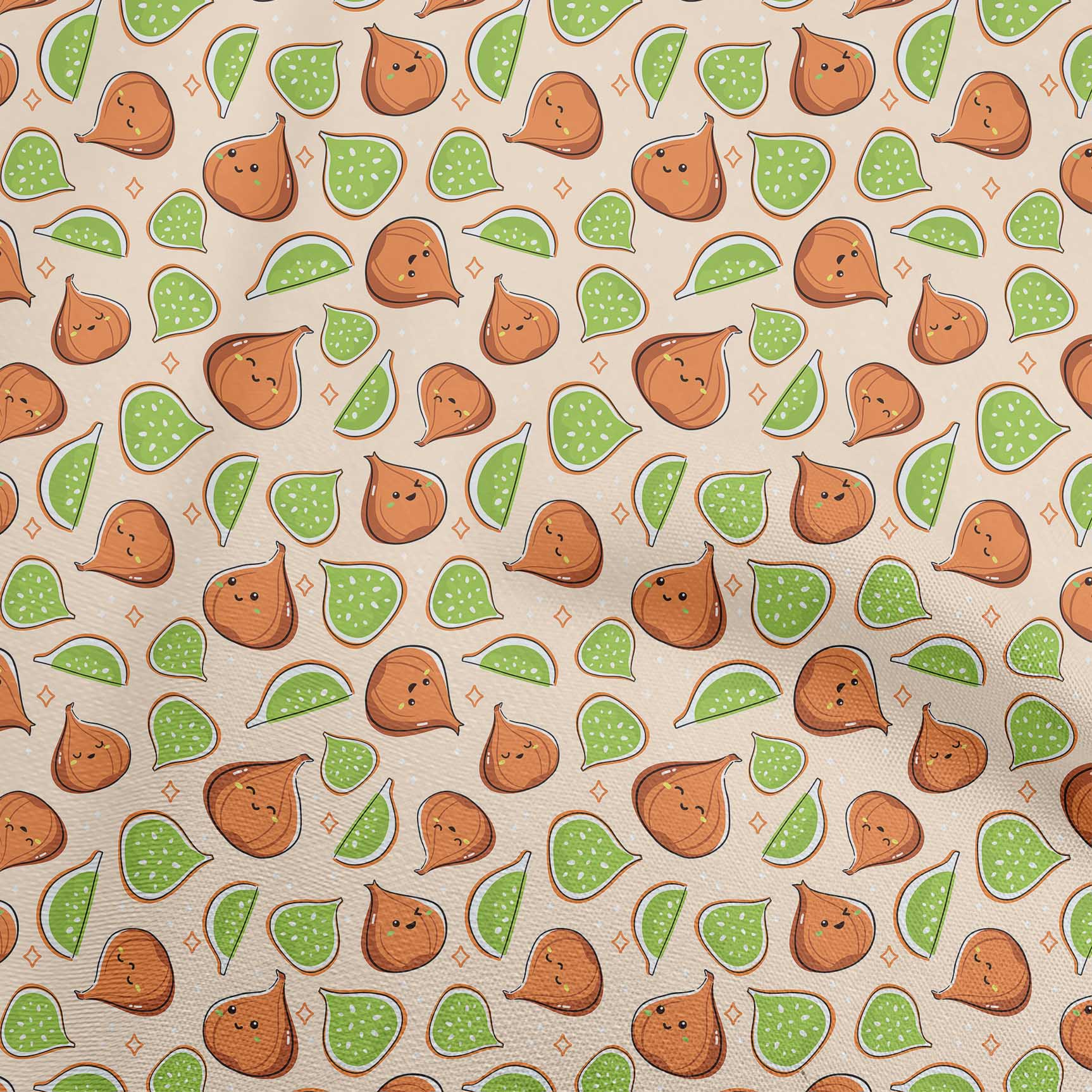 oneOone Бавовняна гнучка світло-зелена тканина Kawai Швейні ремісничі проекти Друк на тканині 40 дюймів 42 Inch Wide - Viscose Chiffon персиковий
oneOone Бавовняна гнучка світло-зелена тканина Kawai Швейні ремісничі проекти Друк на тканині 40 дюймів 42 Inch Wide - Viscose Chiffon персиковий