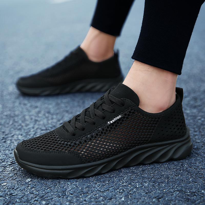 Большой размер включает в себя кроссовки Manshoes для мальчиков и девочек 36-48, легкие теннисные кроссовки для маленьких детей 
Большой размер включает в себя кроссовки Manshoes для мальчиков и девочек 36-48, легкие теннисные кроссовки для маленьких детей