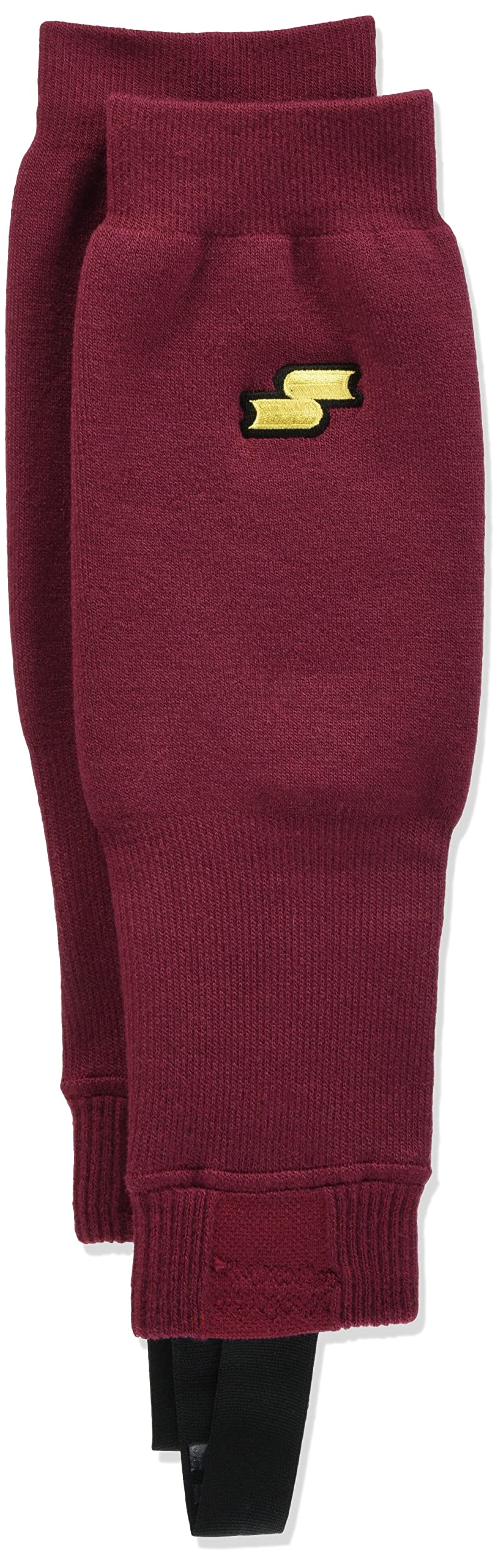 Гетры SSK (Тип «крюк для ноги»)
Гетры SSK (Тип «крюк для ноги»)