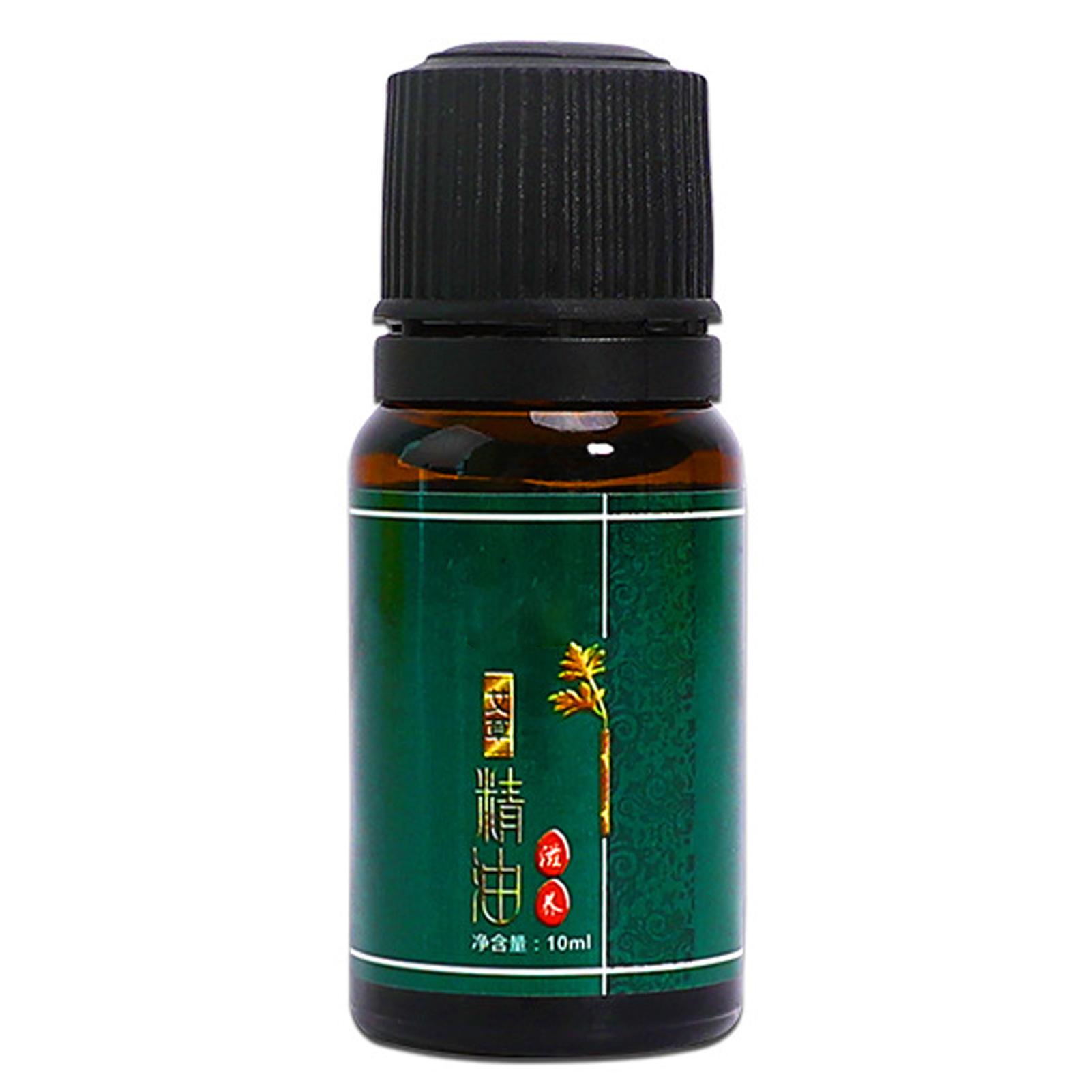 Моющаяся щетка Meridians, легкая, прочная, массажная расческа для тела, для волос, мышц головы