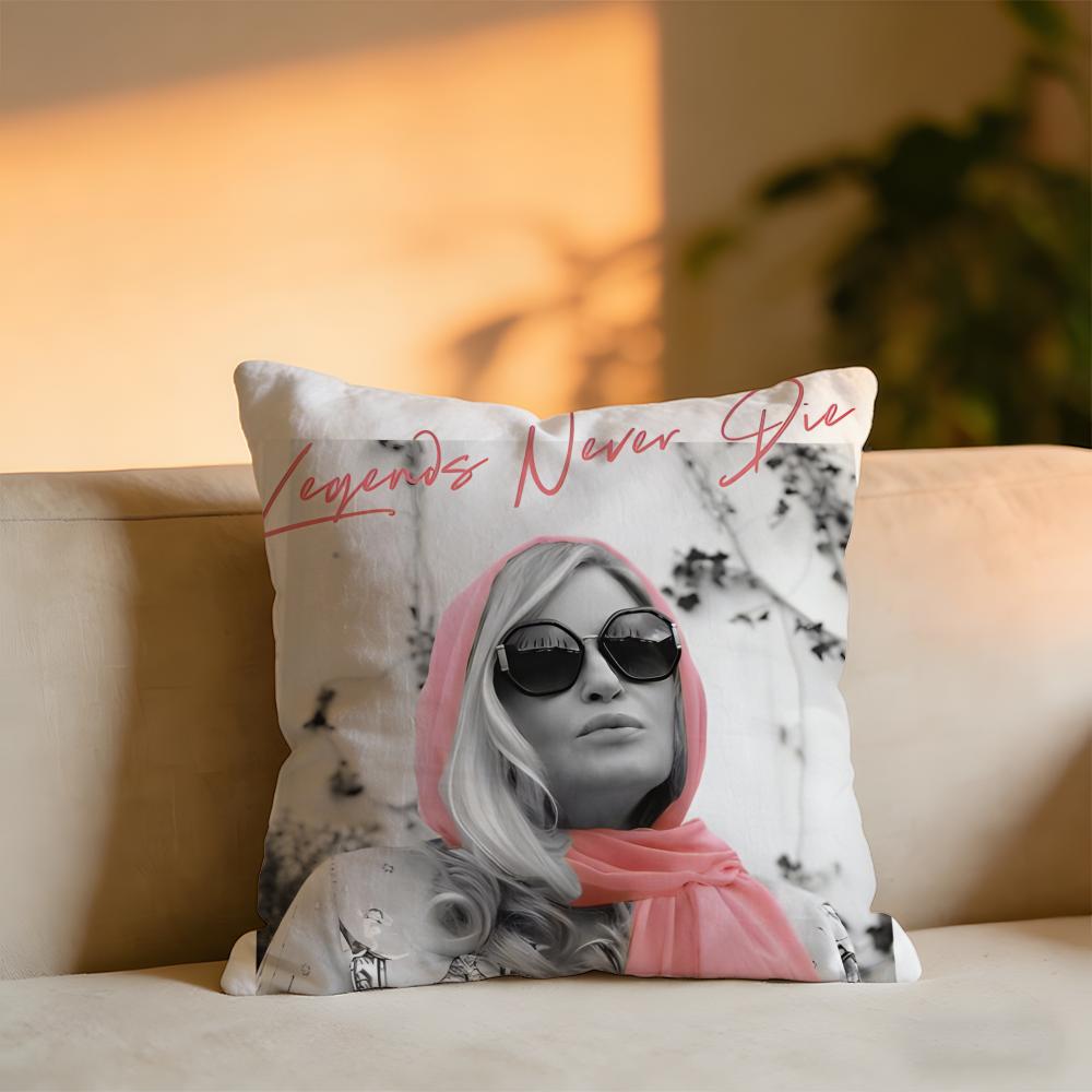 The White Lotus Cushion Cover Cozy Velvet Throw PillowSoft Warm Cushion For Sofa Bed 30x30 cm
The White Lotus Cushion Cover Cozy Velvet Throw PillowSoft Warm Cushion For Sofa Bed 30x30 cm