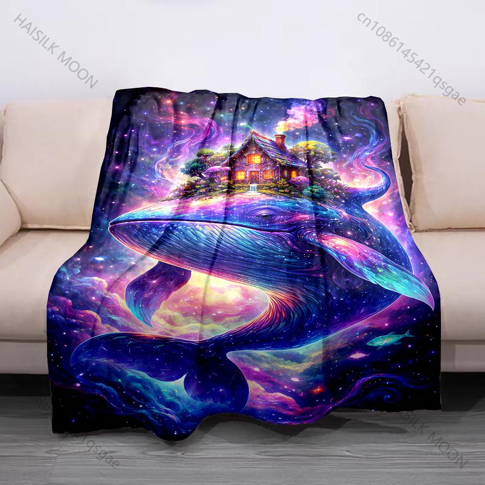 Blue sports car drifting graffiti style Print Blanket Flannel Material Soft Warm for All Seasons Home Outdoor Camping Picnics RV 75x90cm
Blue sports car drifting graffiti style Print Blanket Flannel Material Soft Warm for All Seasons Home Outdoor Camping Picnics RV 75x90cm