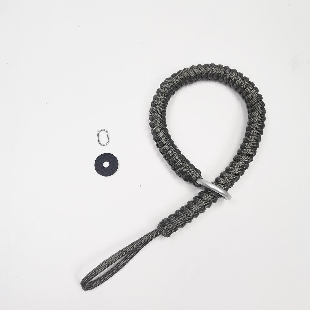 Быстросъемный кистевой ремешок для камеры Ремешок для микро-одинарной камеры для Canon Nikon Sony Fuji Leica Olympus серый
Быстросъемный кистевой ремешок для камеры Ремешок для микро-одинарной камеры для Canon Nikon Sony Fuji Leica Olympus серый