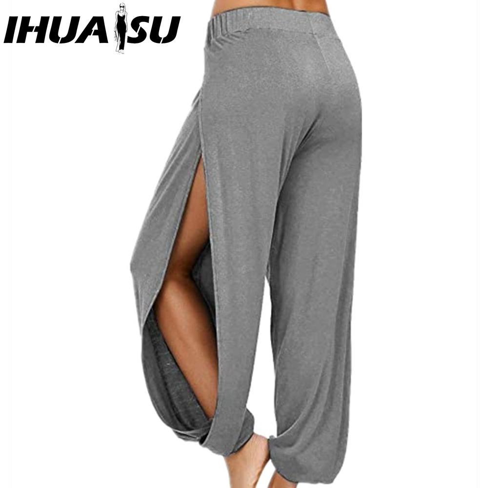 IHUASU Женские Модные Повседневные Однотонные Брюки и Капри с Принтом XXL
IHUASU Женские Модные Повседневные Однотонные Брюки и Капри с Принтом XXL