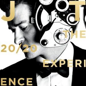 LP Record JUSTIN TIMBERLAKE - The 20/20 Experience 88765478501 RCA 2013 Europe Pop
LP Record JUSTIN TIMBERLAKE - The 20/20 Experience 88765478501 RCA 2013 Europe Pop
