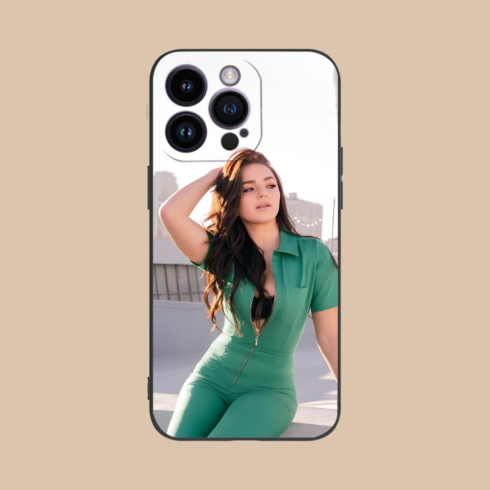 Oana Gergory Mobile Phone Case for iPhone 17 16 15 14 13 12 11 X XR XS 8 7 Air Pro Max Plus Mini Colorful Cover Luxury Pretty iPhone 7 Plus
Oana Gergory Mobile Phone Case for iPhone 17 16 15 14 13 12 11 X XR XS 8 7 Air Pro Max Plus Mini Colorful Cover Luxury Pretty iPhone 7 Plus