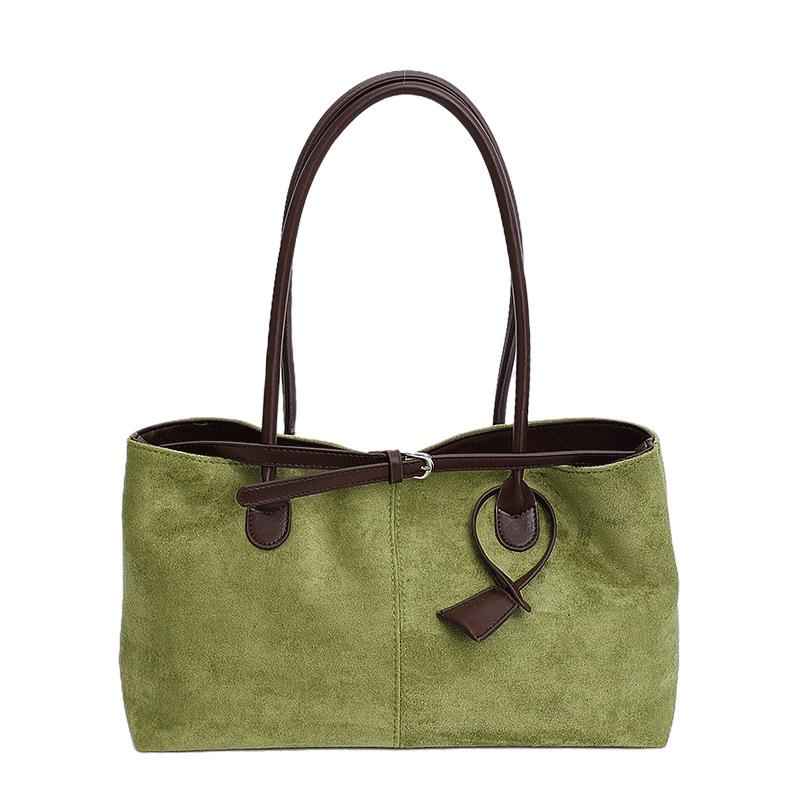 Women s PU Leather Shoulder Bag Winter Fashion Retro Underarm Bag Luxury Brand Designer Handbags and Purses Tote Bags
Women s PU Leather Shoulder Bag Winter Fashion Retro Underarm Bag Luxury Brand Designer Handbags and Purses Tote Bags
