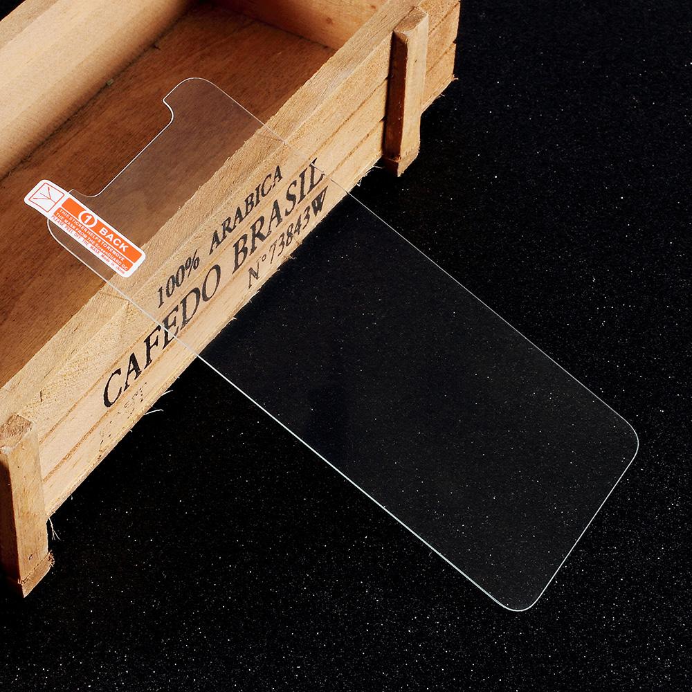 For iPhone 11 Pro 5.8 (2019)/XS/X/Ten 5.8-inch Mobile Tempered Glass Screen Protector Guard 0.3mm (Arc Edge) As Shown A
For iPhone 11 Pro 5.8 (2019)/XS/X/Ten 5.8-inch Mobile Tempered Glass Screen Protector Guard 0.3mm (Arc Edge) As Shown A