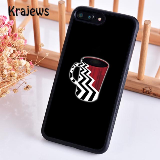 twin peaks Meanwhile Phone Case Cover For iPhone 17 Air 16 15 14 plus 12 13 pro max coque Shell Fundas iPhone 11pro max
twin peaks Meanwhile Phone Case Cover For iPhone 17 Air 16 15 14 plus 12 13 pro max coque Shell Fundas iPhone 11pro max