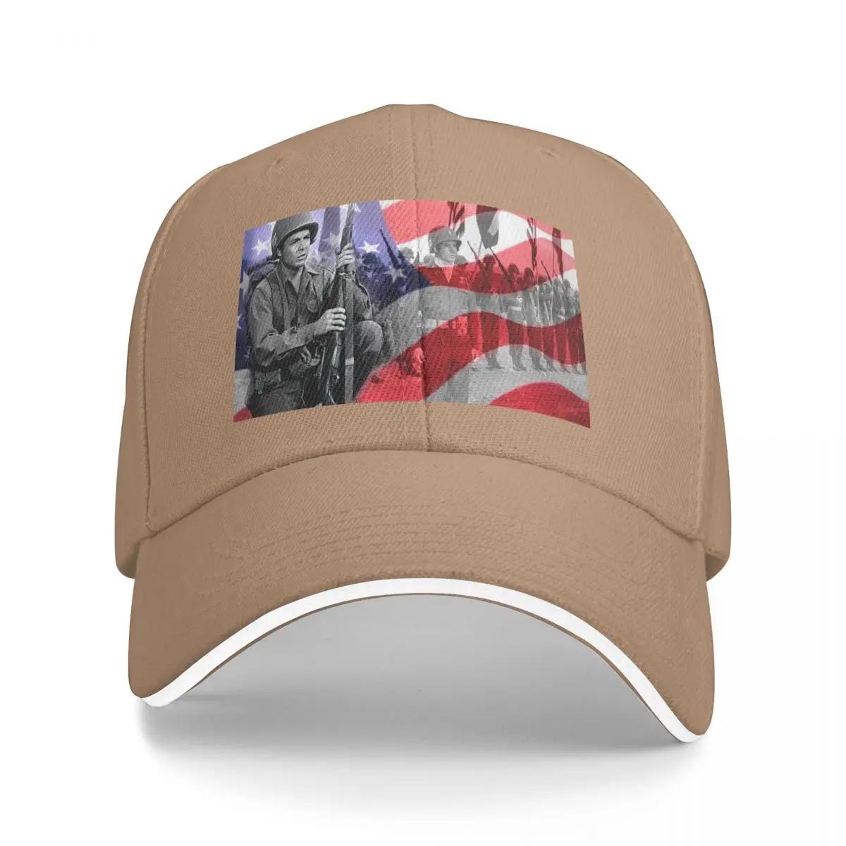 AUDIE MURPHY AMERICA S HERO BUMPER STICKER Baseball Cap Streetwear custom caps Anime Hat Women Caps Men s
AUDIE MURPHY AMERICA S HERO BUMPER STICKER Baseball Cap Streetwear custom caps Anime Hat Women Caps Men s