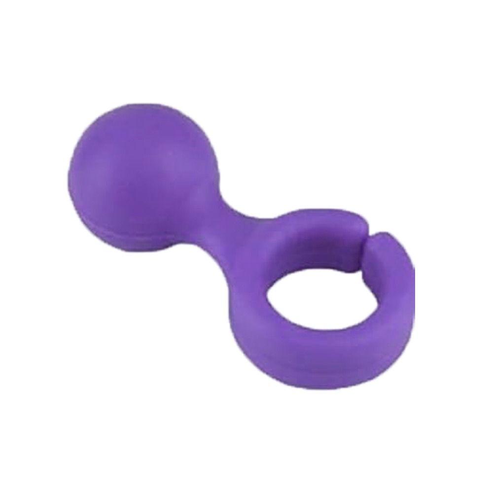 Portable Umbrella Hanger for Umbrella Multifuntional Hanger New Table Clip фіолетовий
Portable Umbrella Hanger for Umbrella Multifuntional Hanger New Table Clip фіолетовий