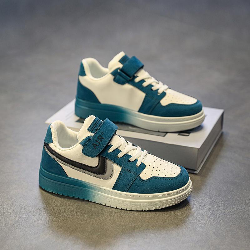 Children s thick baseplate shoes boys shoes autumn and winter new skateboard shoes girls sports shoes casual jinjiang shoes running shoes 31
Children s thick baseplate shoes boys shoes autumn and winter new skateboard shoes girls sports shoes casual jinjiang shoes running shoes 31