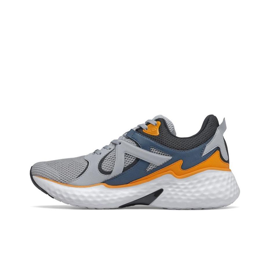 кроссовки New Balance Yaru Grey MYARULA
кроссовки New Balance Yaru Grey MYARULA