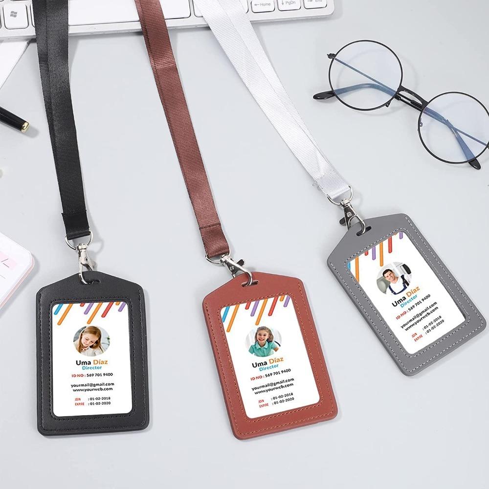 3Pcs 3Pcs Gifts Durable Portable Key Ring High Quality Key Chains Lanyard Rotatable Buckle
3Pcs 3Pcs Gifts Durable Portable Key Ring High Quality Key Chains Lanyard Rotatable Buckle