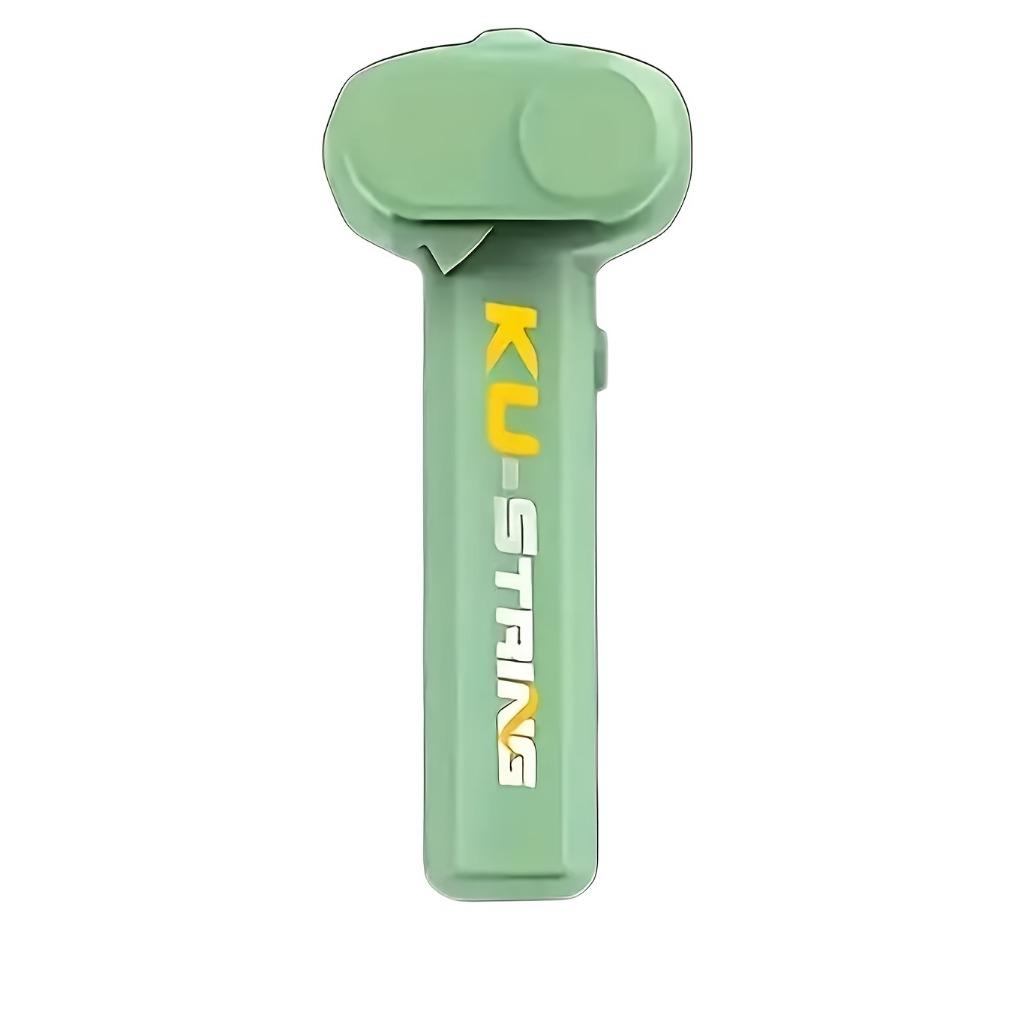 Заводные игрушки - Игрушки для стрельбы на открытом воздухе, ручные заводные пусковые установки, забавные необычные подарки для вечеринок и дней рождения зелёный
Заводные игрушки - Игрушки для стрельбы на открытом воздухе, ручные заводные пусковые установки, забавные необычные подарки для вечеринок и дней рождения зелёный