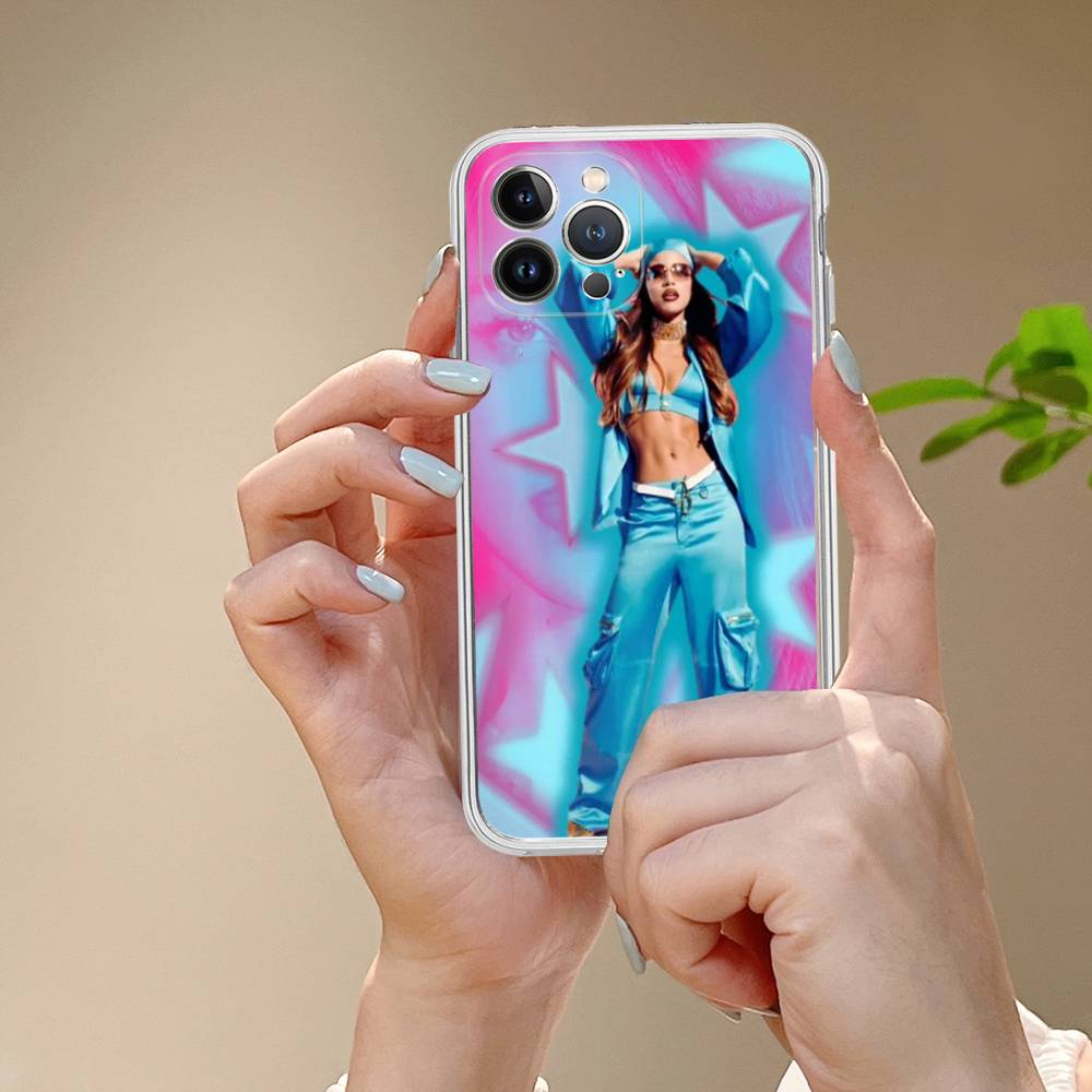 Emilia Mernes Mp3 Phone Case For iPhone 17 16 15 14 11 12 13 Mini Pro XS Max Plus Funda Shell iPhone 16
Emilia Mernes Mp3 Phone Case For iPhone 17 16 15 14 11 12 13 Mini Pro XS Max Plus Funda Shell iPhone 16