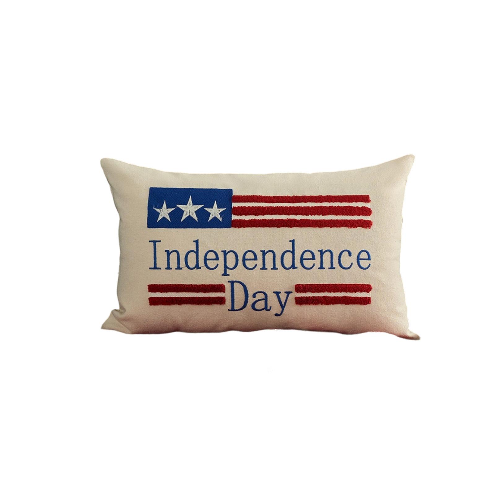 Plush Pillow, The Perfect Gift For Friends And Classmates One Size
Plush Pillow, The Perfect Gift For Friends And Classmates One Size