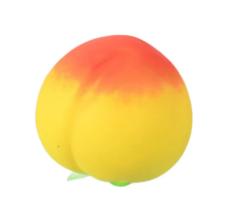 Peach Squishy Stress Ball Mustbuy Needoh Nice Cube Cheese Squishy Squishies Needoh Squishies Squishy Toys Fidget Sensory Toys fo
Peach Squishy Stress Ball Mustbuy Needoh Nice Cube Cheese Squishy Squishies Needoh Squishies Squishy Toys Fidget Sensory Toys fo