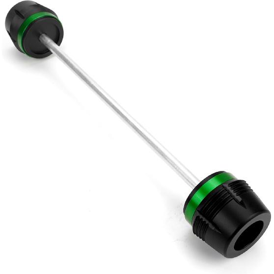 Motorcycle Front Fork Wheel Frame Sliders Fit For Kawasaki Z900 RS Z 900 Z650 RS Ninja 650 ninja1000sx ZX6R Versys 650 2017-2022 2023 2024 зелёный
Motorcycle Front Fork Wheel Frame Sliders Fit For Kawasaki Z900 RS Z 900 Z650 RS Ninja 650 ninja1000sx ZX6R Versys 650 2017-2022 2023 2024 зелёный