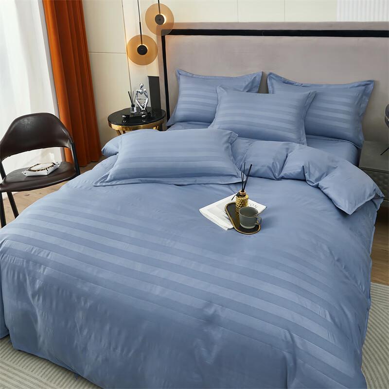 mling Hotel & Homestay Quilt
mling Hotel & Homestay Quilt