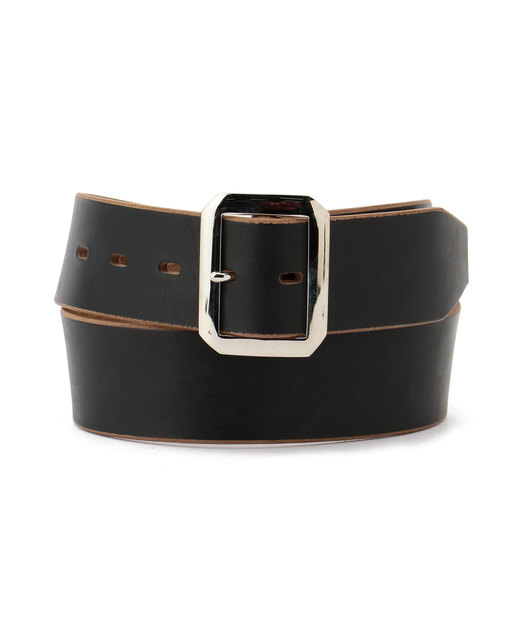 Schott PERFECT BELT Мужской размер 38 010 Черный 782-5971001
Schott PERFECT BELT Мужской размер 38 010 Черный 782-5971001