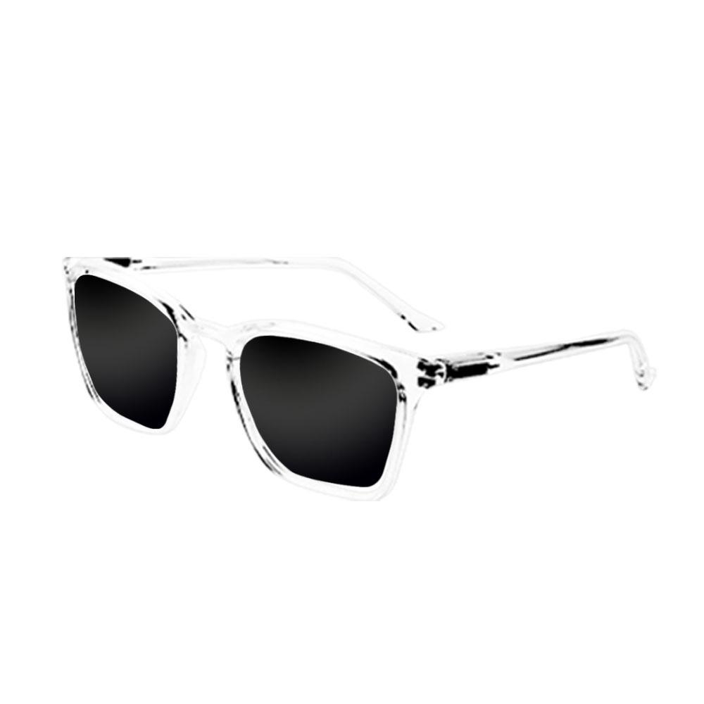 Men And Women For Outdoor Use Metal Hinge Anti-Reflective Goggles Lightweight Prescription Eyeglasses 0.5
Men And Women For Outdoor Use Metal Hinge Anti-Reflective Goggles Lightweight Prescription Eyeglasses 0.5