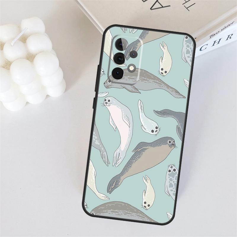 Seal For Samsung Galaxy A05 A06 A16 A26 A54 A34 A14 A22 A32 A52 A55 A35 A15 A53 A13 A36 A56 Case Samsung A52
Seal For Samsung Galaxy A05 A06 A16 A26 A54 A34 A14 A22 A32 A52 A55 A35 A15 A53 A13 A36 A56 Case Samsung A52