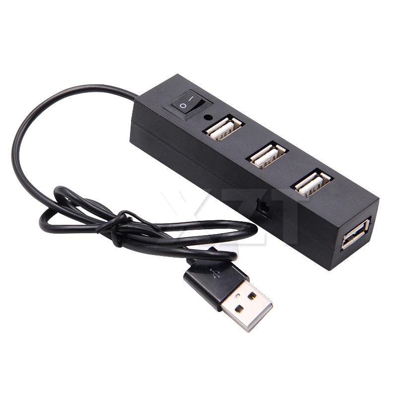 Мини 4 порта USB 2.0 концентратор USB порт с выключателем питания для ноутбука ПК компьютер ноутбук аксессуар белый
Мини 4 порта USB 2.0 концентратор USB порт с выключателем питания для ноутбука ПК компьютер ноутбук аксессуар белый
