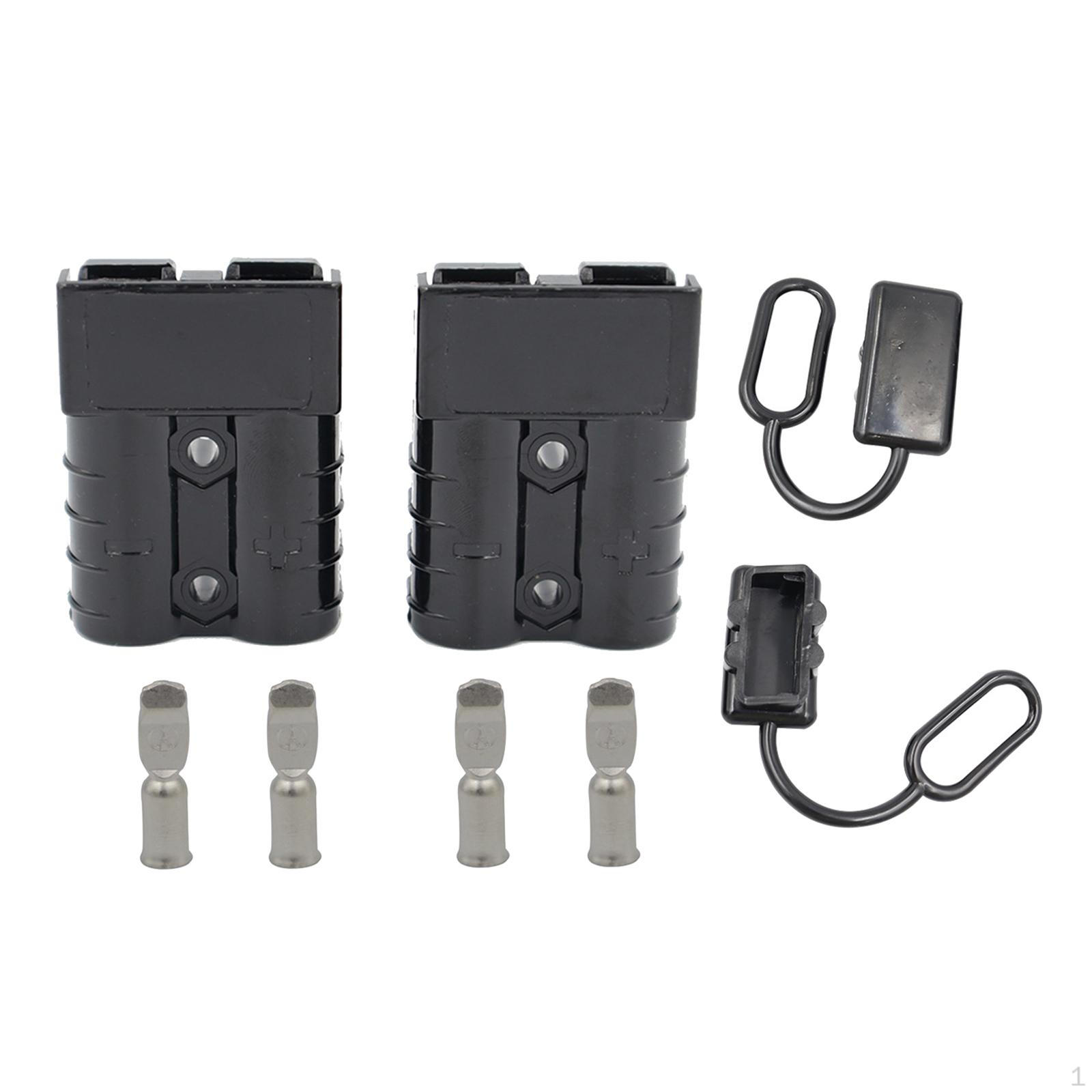 Аккумулятор или электрическая вилка с отключением, аксессуары для электродвигателей, автомобильная промышленность для прицепа с лебедкой CP-0614-01
Аккумулятор или электрическая вилка с отключением, аксессуары для электродвигателей, автомобильная промышленность для прицепа с лебедкой CP-0614-01