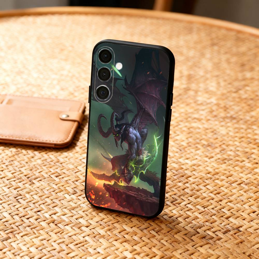 G-Game T-Мир W-Warcraft Чехол для телефона для Samsung A73,A21s,A22,A31,A32,A52,A53,A71,A80,Мягкий черный корпус Samsung a31
G-Game T-Мир W-Warcraft Чехол для телефона для Samsung A73,A21s,A22,A31,A32,A52,A53,A71,A80,Мягкий черный корпус Samsung a31