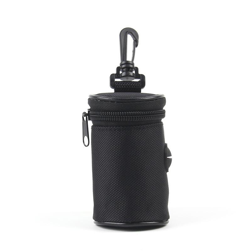 Dog Poop Bag Holder for Leash Doggie Waste Bag Dispenser Soft Fabric Puppy Potty Carrier Doggy Zipper Pouch with Carabiner Clip чёрный
Dog Poop Bag Holder for Leash Doggie Waste Bag Dispenser Soft Fabric Puppy Potty Carrier Doggy Zipper Pouch with Carabiner Clip чёрный