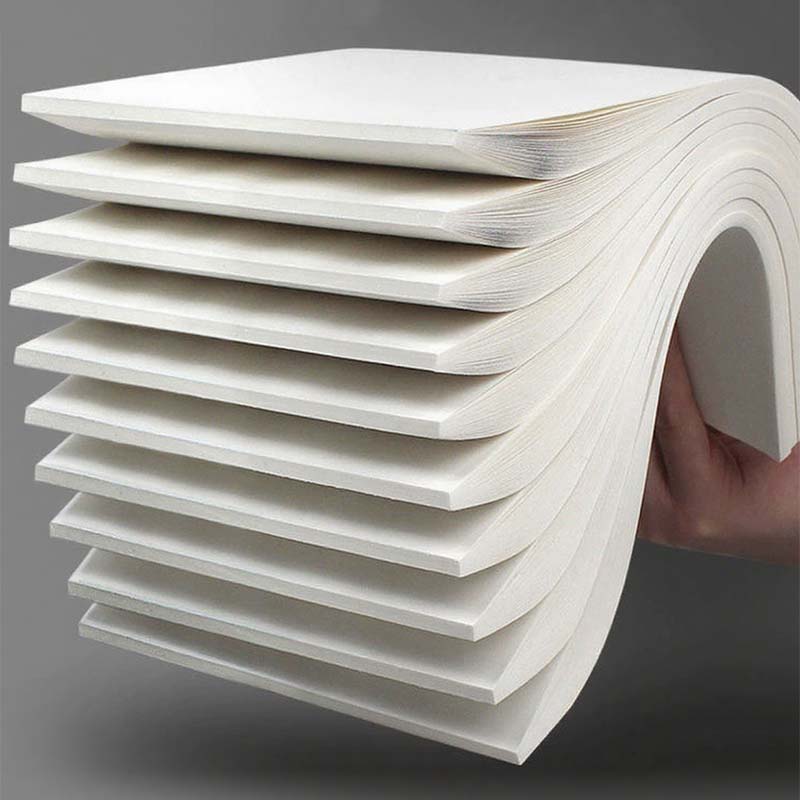 WTEMPO Чистая черновик-бумага для рисования, заметок, математических вычислений, офисного эскизирования, легко отрывается, необходимые вещи для студентов к началу учебного года 10pcs бежевый
WTEMPO Чистая черновик-бумага для рисования, заметок, математических вычислений, офисного эскизирования, легко отрывается, необходимые вещи для студентов к началу учебного года 10pcs бежевый