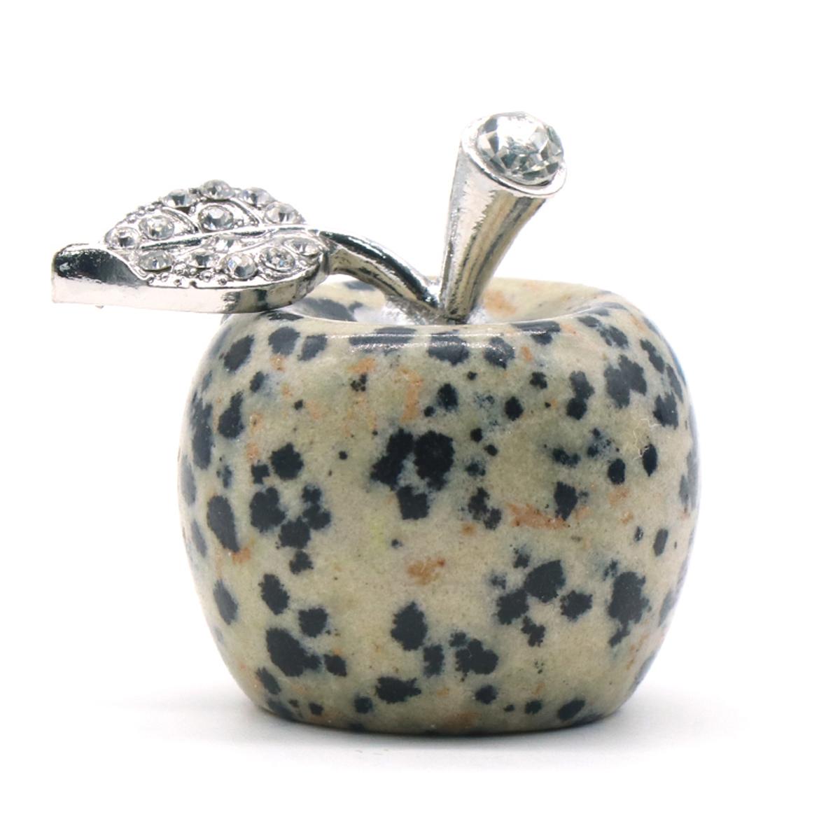 1 шт./лот, статуя яблока, исцеляющий кристалл, украшение для дома, драгоценный камень, розовый кварц, аметист, натуральный камень, резная фигурка, украшение для комнаты, Рождественский подарок 1Pcs/Damation Jasper разноцветный
1 шт./лот, статуя яблока, исцеляющий кристалл, украшение для дома, драгоценный камень, розовый кварц, аметист, натуральный камень, резная фигурка, украшение для комнаты, Рождественский подарок 1Pcs/Damation Jasper разноцветный