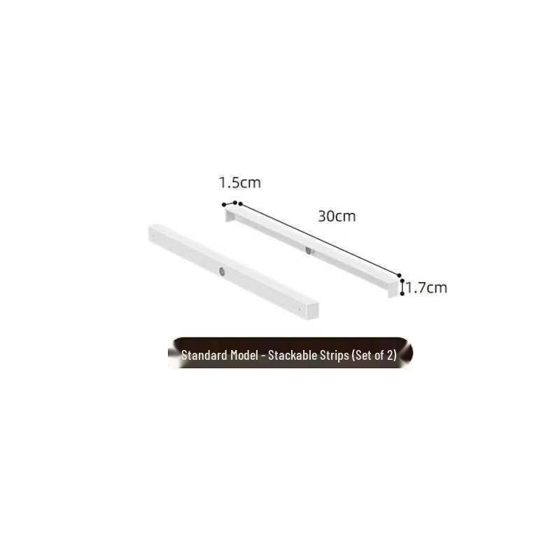 50cm Deep Pull-Out Cabinet Drawer with Slide for Spice Rack and Cup Storage
50cm Deep Pull-Out Cabinet Drawer with Slide for Spice Rack and Cup Storage