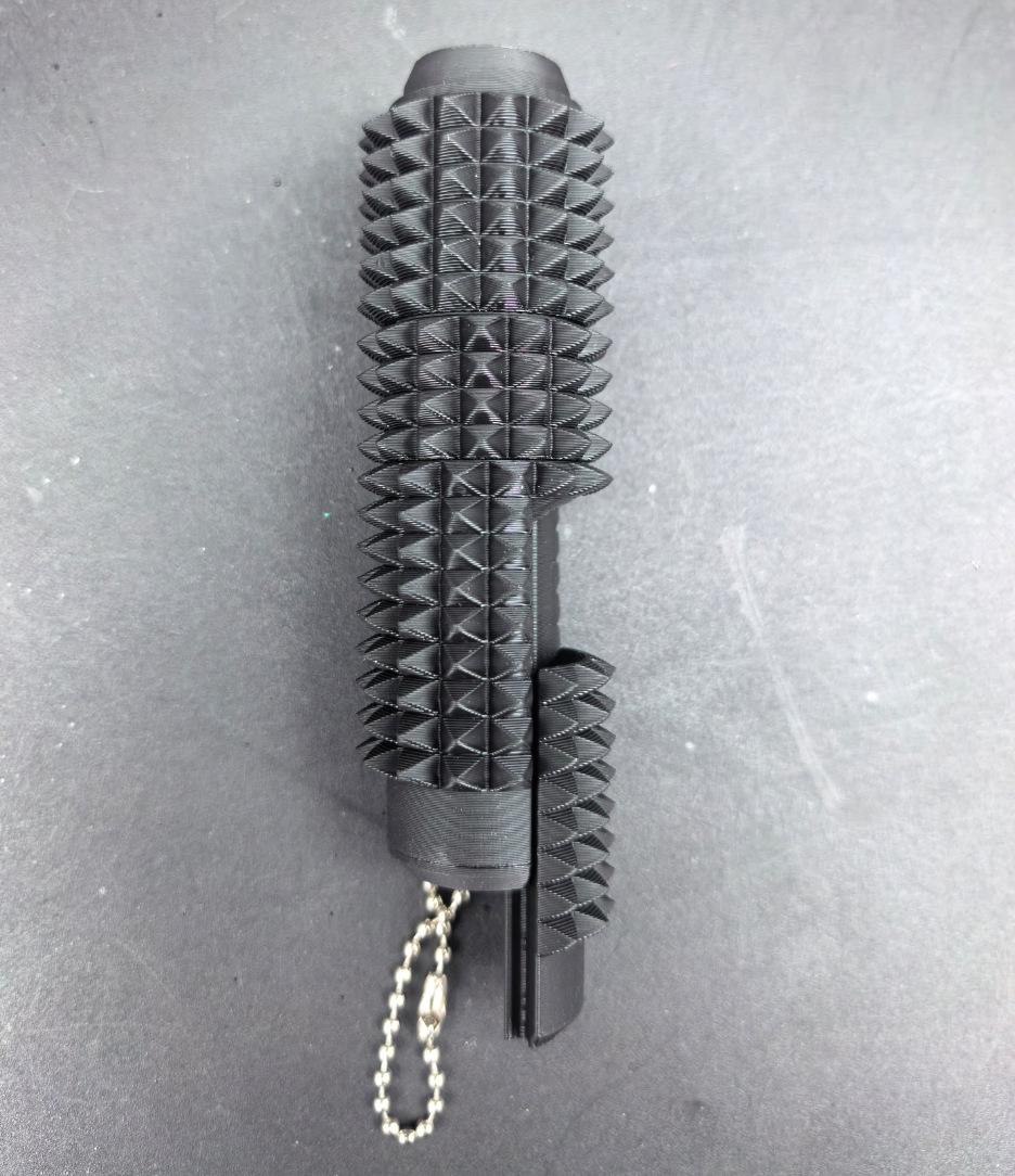 Magnetic Push Card Fidget Toys Mini Grippie Rotating Decompression Stick Fingertip Roller Spinner Edc Stress Relief Sensory Toy
Magnetic Push Card Fidget Toys Mini Grippie Rotating Decompression Stick Fingertip Roller Spinner Edc Stress Relief Sensory Toy