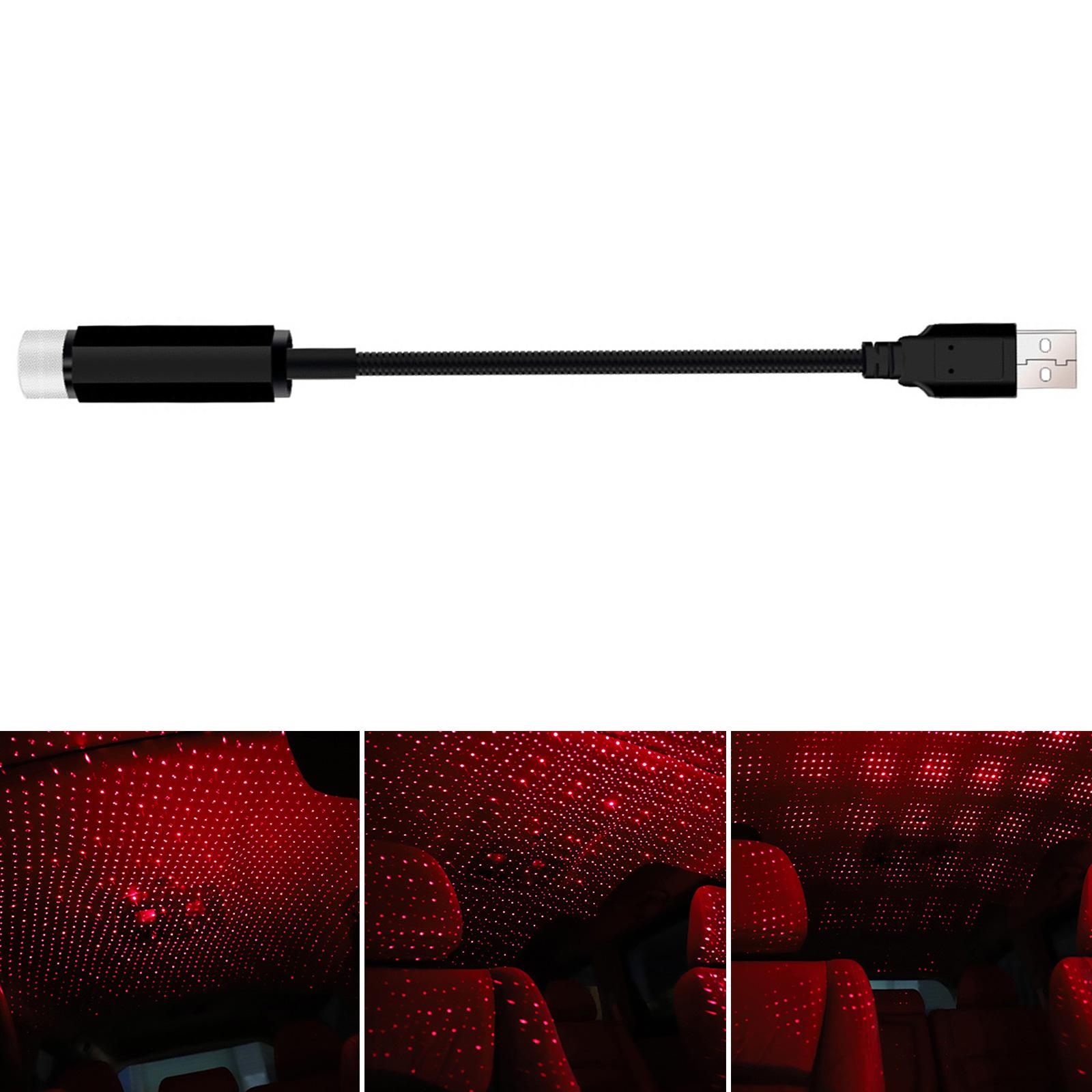 Ночной свет USB Star, романтические потолочные светильники на крыше автомобиля в романтическом стиле, регулируемая проекция ночного света USB для спальни
Ночной свет USB Star, романтические потолочные светильники на крыше автомобиля в романтическом стиле, регулируемая проекция ночного света USB для спальни