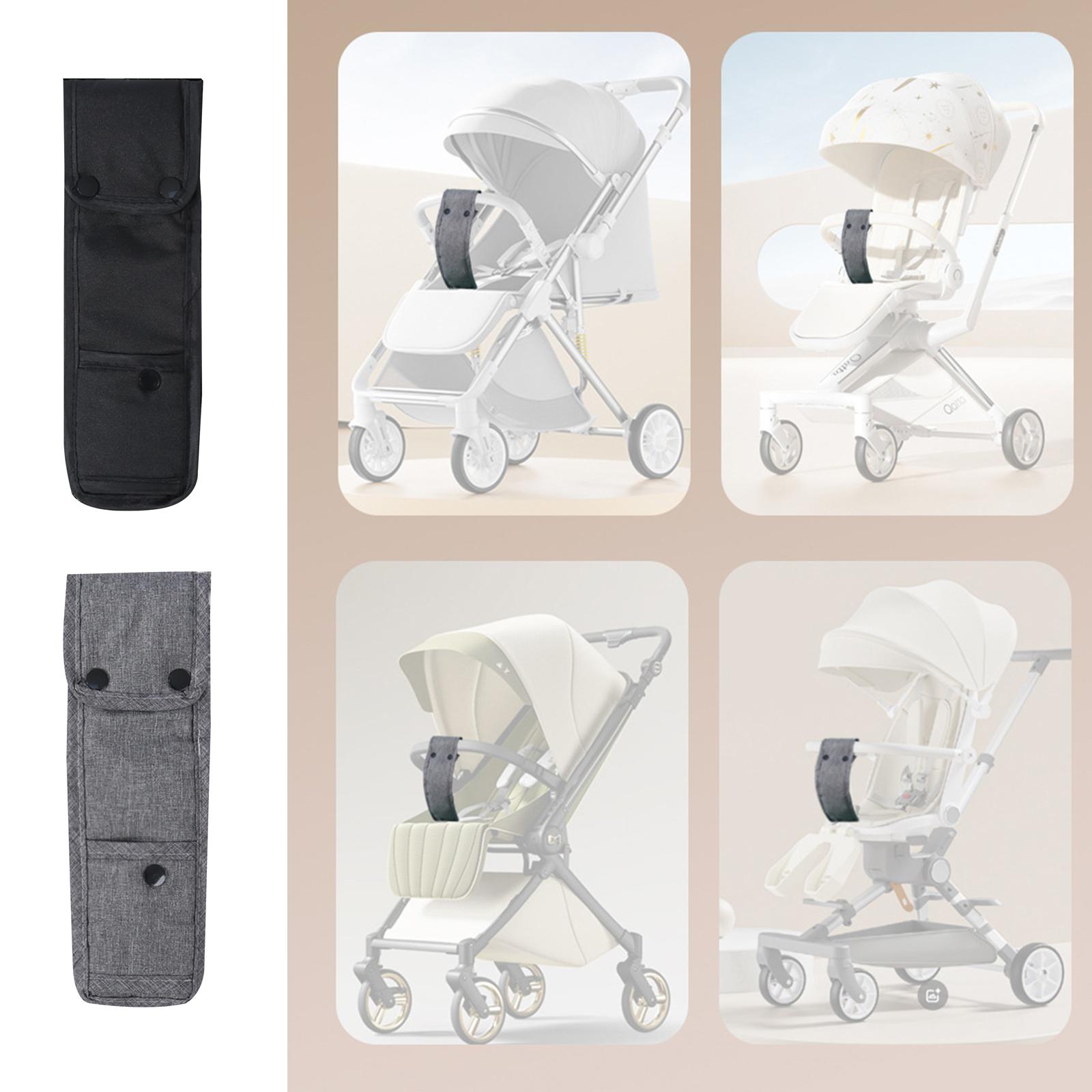 Infant Pushchair Harness Anti Slip Front Crotch Protector Strap with Breathable Fabric Feature for Baby Stroller Safety сірий
Infant Pushchair Harness Anti Slip Front Crotch Protector Strap with Breathable Fabric Feature for Baby Stroller Safety сірий
