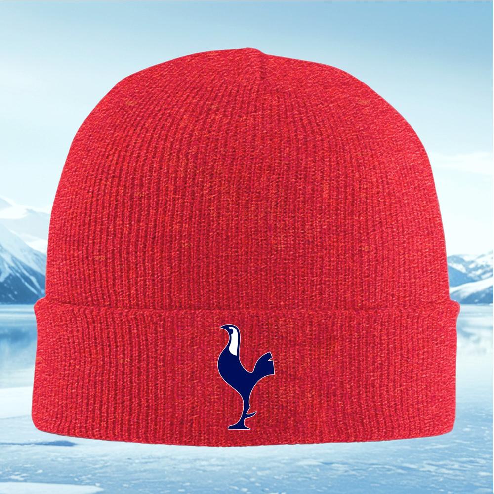 Rooster figure blue white outline Men Women Unisex Knitted Hat Beanie Pullover Cap Winter Thermal Warm Christmas Outdoor Cycling
Rooster figure blue white outline Men Women Unisex Knitted Hat Beanie Pullover Cap Winter Thermal Warm Christmas Outdoor Cycling