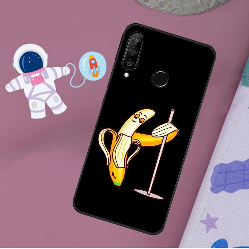 Memes Cartoon Funny Banana For Huawei Nova 10 9 SE 11 Pro Y60 Y70 Y90 Y61 Y91 Y72 Y73 12i 11i 8i P20 P30 P40 Lite Case Huawei Nova 11i
Memes Cartoon Funny Banana For Huawei Nova 10 9 SE 11 Pro Y60 Y70 Y90 Y61 Y91 Y72 Y73 12i 11i 8i P20 P30 P40 Lite Case Huawei Nova 11i