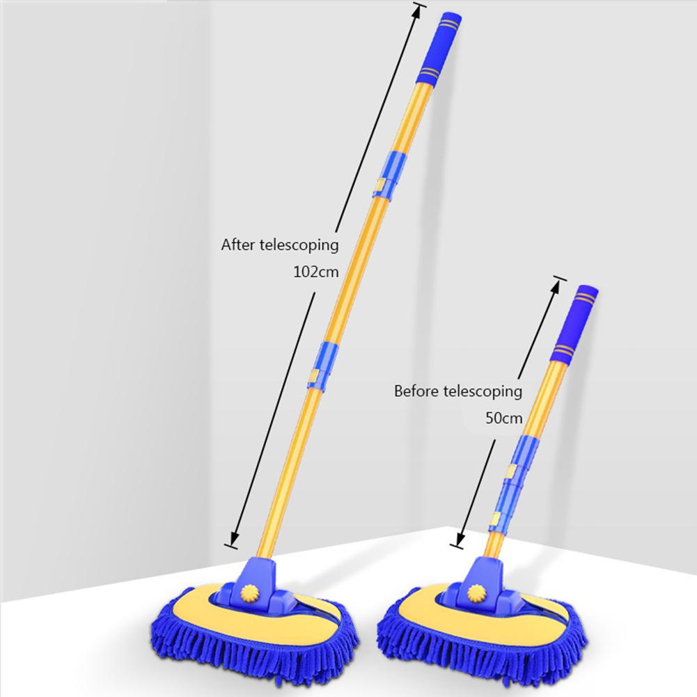 For Karcher K1-K7 Rotary Disc Floor Washer Replacement Yard Cleaning Tool Patio Pressure Washer Surface Car Washer Tools білий
For Karcher K1-K7 Rotary Disc Floor Washer Replacement Yard Cleaning Tool Patio Pressure Washer Surface Car Washer Tools білий