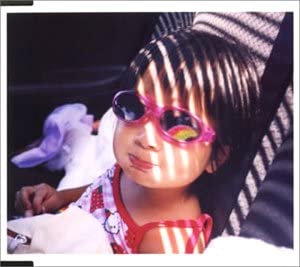 CD MCU, TAKASHI HAMAZAKI, MCU, CHABA, - Shiawasedearuyouni HDCA70007 Japan Japanese Pop/Rock Used
CD MCU, TAKASHI HAMAZAKI, MCU, CHABA, - Shiawasedearuyouni HDCA70007 Japan Japanese Pop/Rock Used
