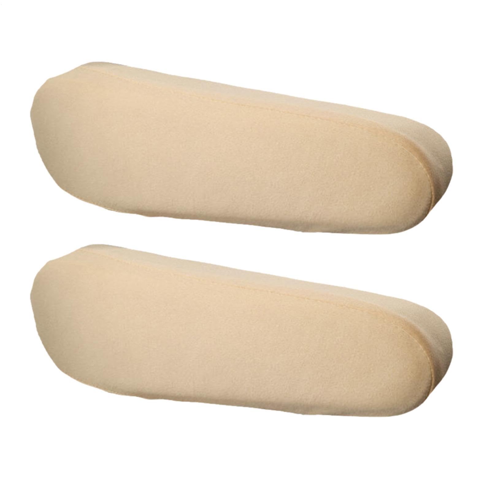 Чехол на подлокотник автомобиля, Эластичная тканевая накладка на подлокотник переднего сиденья автомобиля, Дышащий, мягкий на ощупь подлокотник сиденья автомобиля Please refer to the description
Чехол на подлокотник автомобиля, Эластичная тканевая накладка на подлокотник переднего сиденья автомобиля, Дышащий, мягкий на ощупь подлокотник сиденья автомобиля Please refer to the description