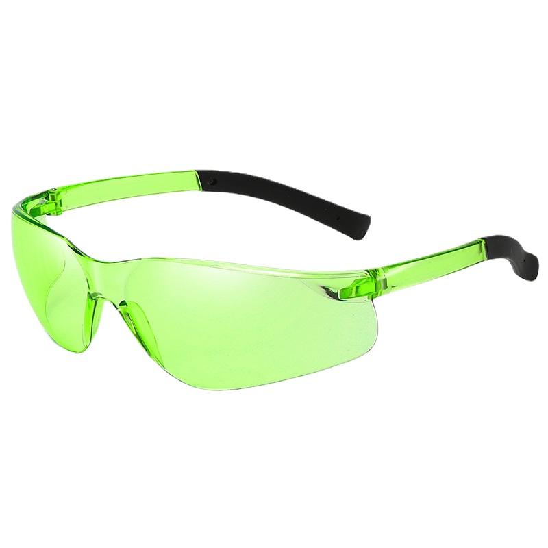 New Summer Women s Sunshade Sun Glasses Fashion Women Outdoor Sports Sun Glasses Men Windproof Cycling Eyewear UV400 Gafas De Sol As shown in Figure
New Summer Women s Sunshade Sun Glasses Fashion Women Outdoor Sports Sun Glasses Men Windproof Cycling Eyewear UV400 Gafas De Sol As shown in Figure