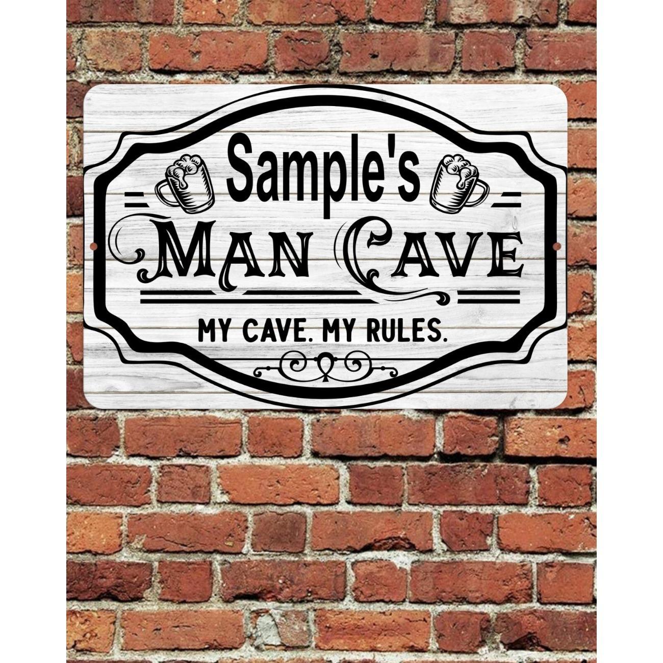 Metal Tin Sign Board Home Wall Art Decor Retro Vintage Man Cave Garage Bar Cafe Club Decorative Plaque
Metal Tin Sign Board Home Wall Art Decor Retro Vintage Man Cave Garage Bar Cafe Club Decorative Plaque